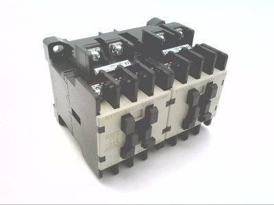 TOGAMI ELECTRIC MFG MGC23406A1