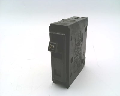 WESTINGHOUSE QNPL-1030