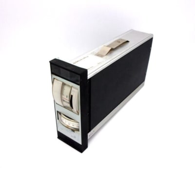 GENERAL ELECTRIC 50-714002AAAA1