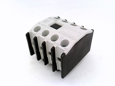 EATON CORPORATION DILM150-XHI31