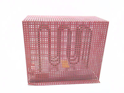 AMK 44372-9846-577201