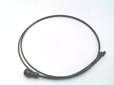 MARSH BELLOFRAM 7063-271-02-00