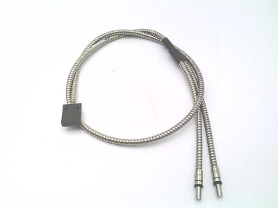 BANNER ENGINEERING BR13S