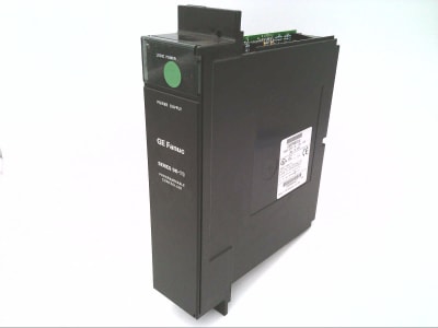 FANUC IC697PWR711