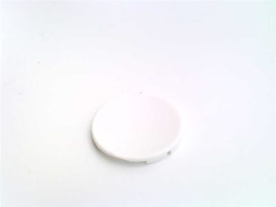 EATON CORPORATION M22-XD-W