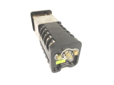 GENERAL ELECTRIC 16SBM-E4B93R2A0N1115