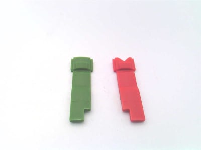 EATON CORPORATION M22-XC-R