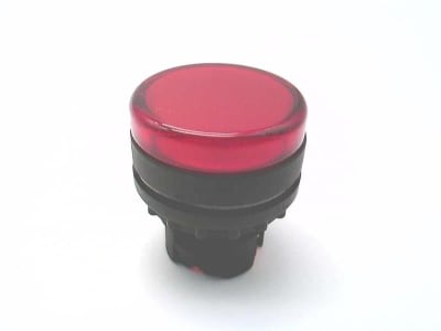 EATON CORPORATION RLF-RT