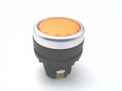 EATON CORPORATION RLT-GE