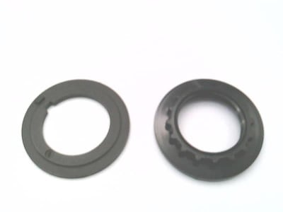 EATON CORPORATION R22/30-SW