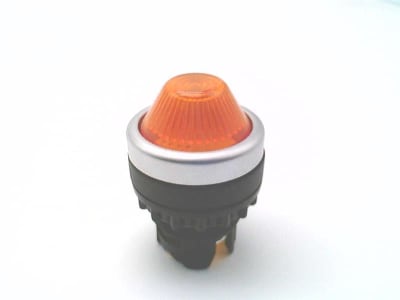 EATON CORPORATION RL-GE