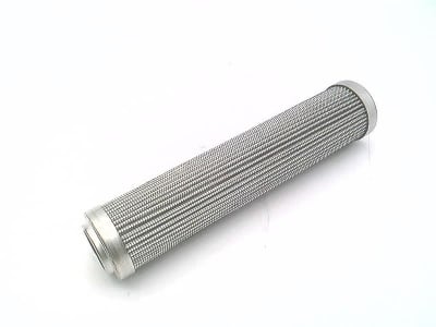 CARLYLE COMPRESSOR KH39MG002