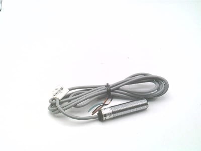 SCHNEIDER ELECTRIC XSAJ05723