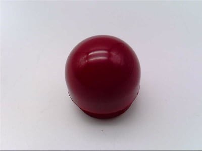 LITTELITE 710RT