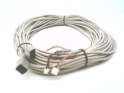 SMC LE-CP-B