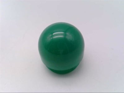 LITTELITE 710GT