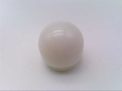 LITTELITE 710WT