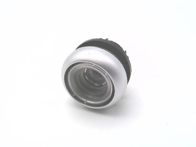 EATON CORPORATION M22-D-X