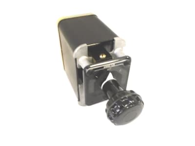 GENERAL ELECTRIC SB1-CA3A59SSM2K