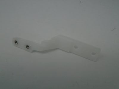 INKJET INC IJI355199