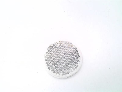 EATON CORPORATION 6200A-1.25