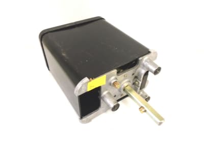 GENERAL ELECTRIC SB1-DD31GSUS2Y