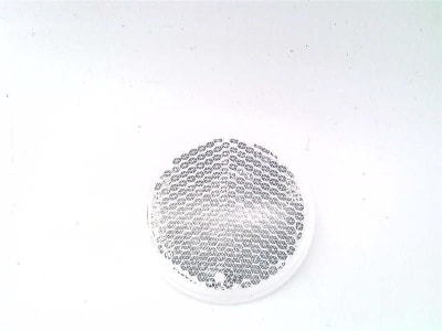 EATON CORPORATION 6200A-1.5