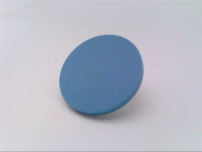 EATON CORPORATION 06T