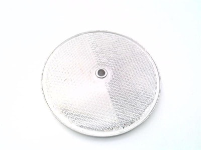 EATON CORPORATION 6200A-3