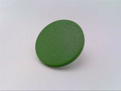 EATON CORPORATION 03T