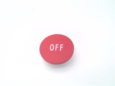 EATON CORPORATION 217T