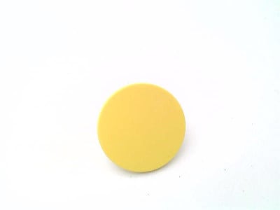 EATON CORPORATION 05T