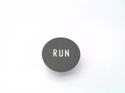 EATON CORPORATION 283T