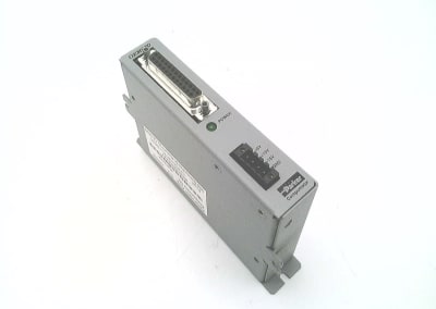 PARKER OEM070