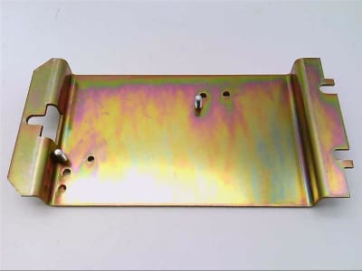 EATON CORPORATION MP193