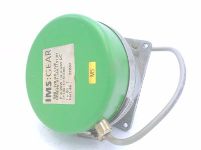 IMS GEAR GK1105