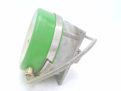 IMS GEAR GK1105