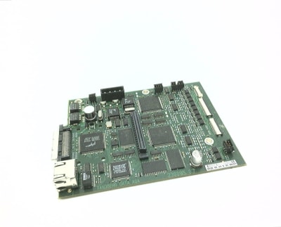 TANDBERG DATA 230095.03