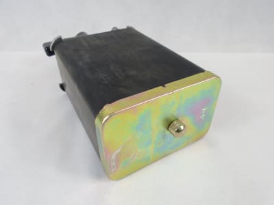 GENERAL ELECTRIC 16SB9DC301SUS2P