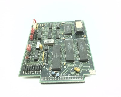 OPTO 22 22B2