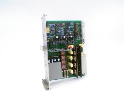 MAN ROLAND ACF5BD-00
