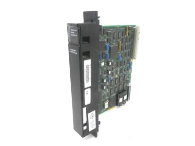 FANUC IC697CMM741M