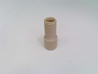 UPCHURCH SCIENTIFIC P-132