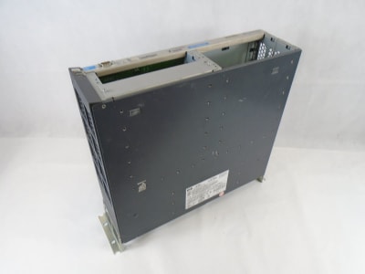 HEWLETT PACKARD COMPUTER J8770A