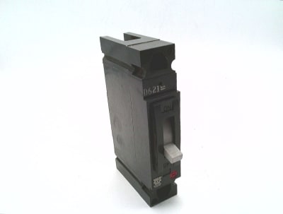 GENERAL ELECTRIC TED114020