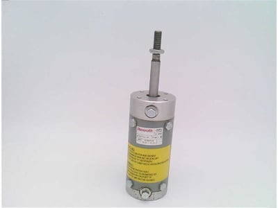 BOSCH RDC-SA-052,5-0040