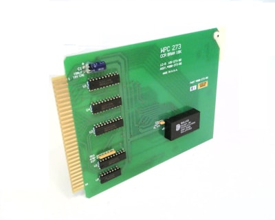 WEB PRINTING 800-273-00