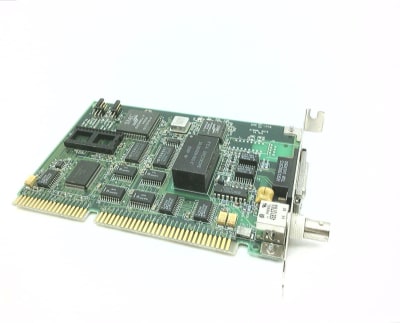 SMC NETWORKS 60 600406 002