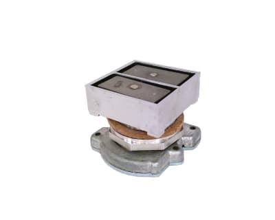 EATON CORPORATION E30AB