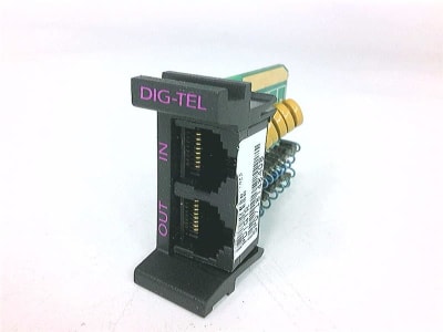 SCHNEIDER ELECTRIC PDIGTR